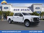 2026 Ford F-250 Crew Cab 4WD Pickup for sale #C85270 - photo 1