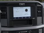 2026 Ford F-250 Crew Cab 4WD Pickup for sale #C85270 - photo 15