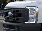 2026 Ford F-250 Crew Cab 4WD Pickup for sale #C85270 - photo 18