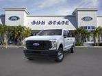 2026 Ford F-250 Crew Cab 4WD Pickup for sale #C85270 - photo 4