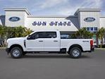 2026 Ford F-250 Crew Cab 4WD Pickup for sale #C85270 - photo 5