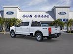 2026 Ford F-250 Crew Cab 4WD Pickup for sale #C85270 - photo 6