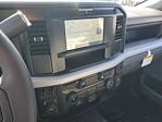 2026 Ford F-450 Crew Cab DRW 4WD Knapheide Flatbed Truck for sale #C85337 - photo 13
