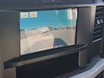 2026 Ford F-450 Crew Cab DRW 4WD Knapheide Flatbed Truck for sale #C85337 - photo 14
