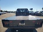 2026 Ford F-450 Crew Cab DRW 4WD Knapheide Flatbed Truck for sale #C85337 - photo 7