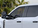 New 2025 Ford F-350 Crew Cab Cab Chassis for sale #C86527 - photo 8