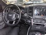 2022 Ram 1500 Quad Cab RWD Pickup for sale #C88855A - photo 10