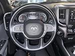 2022 Ram 1500 Quad Cab RWD Pickup for sale #C88855A - photo 11