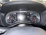 2022 Ram 1500 Quad Cab RWD Pickup for sale #C88855A - photo 12