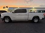 2022 Ram 1500 Quad Cab RWD Pickup for sale #C88855A - photo 2