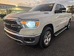 2022 Ram 1500 Quad Cab RWD Pickup for sale #C88855A - photo 3