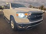 2022 Ram 1500 Quad Cab RWD Pickup for sale #C88855A - photo 4