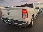 2022 Ram 1500 Quad Cab RWD Pickup for sale #C88855A - photo 5
