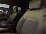 2022 Ram 1500 Quad Cab RWD Pickup for sale #C88855A - photo 8