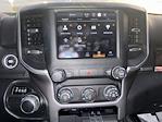 2022 Ram 1500 Quad Cab RWD Pickup for sale #C88855A - photo 9