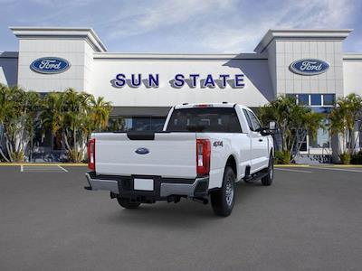 New 2026 Ford F-250 - photo 1