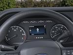 2026 Ford F-250 Super Cab 4WD Pickup for sale #C89079 - photo 14