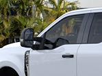 2026 Ford F-250 Super Cab 4WD Pickup for sale #C89079 - photo 21