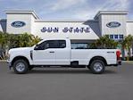 2026 Ford F-250 Super Cab 4WD Pickup for sale #C89079 - photo 6