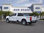 2026 Ford F-250 Super Cab 4WD Pickup for sale #C89079 - photo 7