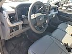 New 2026 Ford F-250 Super Cab Service Truck for sale #C89277 - photo 10