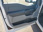 New 2026 Ford F-250 Super Cab Service Truck for sale #C89277 - photo 11