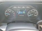 New 2026 Ford F-250 Super Cab Service Truck for sale #C89277 - photo 12