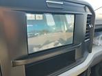 New 2026 Ford F-250 Super Cab Service Truck for sale #C89277 - photo 14