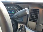 New 2026 Ford F-250 Super Cab Service Truck for sale #C89277 - photo 15