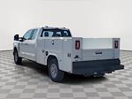 New 2026 Ford F-250 Super Cab Service Truck for sale #C89277 - photo 4