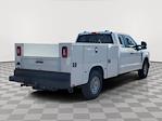 New 2026 Ford F-250 Super Cab Service Truck for sale #C89277 - photo 2