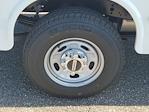 New 2026 Ford F-250 Super Cab Service Truck for sale #C89277 - photo 5