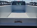 New 2026 Ford F-250 Super Cab Service Truck for sale #C89277 - photo 6