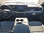 New 2026 Ford F-250 Super Cab Service Truck for sale #C89277 - photo 7