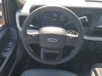 New 2026 Ford F-250 Super Cab Service Truck for sale #C89277 - photo 8