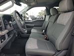 New 2026 Ford F-250 XLT Crew Cab for sale #C89744 - photo 9