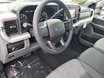 New 2026 Ford F-250 XLT Crew Cab for sale #C89744 - photo 10