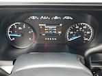 New 2026 Ford F-250 XLT Crew Cab for sale #C89744 - photo 12