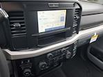 New 2026 Ford F-250 XLT Crew Cab for sale #C89744 - photo 13
