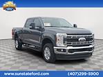 New 2026 Ford F-250 XLT Crew Cab for sale #C89744 - photo 1