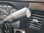 2026 Ford F-250 Crew Cab 4WD Pickup for sale #C89744 - photo 16