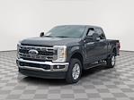 New 2026 Ford F-250 XLT Crew Cab for sale #C89744 - photo 4