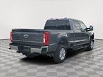 New 2026 Ford F-250 XLT Crew Cab for sale #C89744 - photo 2