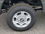 New 2026 Ford F-250 XLT Crew Cab for sale #C89744 - photo 6