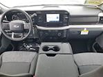 New 2026 Ford F-250 XLT Crew Cab for sale #C89744 - photo 8