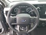 New 2026 Ford F-250 XLT Crew Cab for sale #C89744 - photo 3