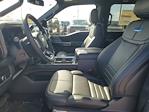 2026 Ford F-250 Crew Cab 4WD Pickup for sale #C92583 - photo 9