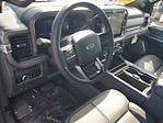 2026 Ford F-250 Crew Cab 4WD Pickup for sale #C92583 - photo 10