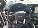 2026 Ford F-250 Crew Cab 4WD Pickup for sale #C92583 - photo 12