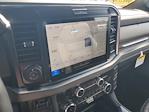 2026 Ford F-250 Crew Cab 4WD Pickup for sale #C92583 - photo 13
